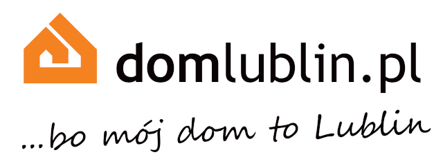 Logo DOMLUBLIN