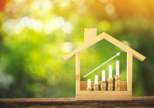 Inwestycja w mieszkanie – czy to się opłaca?